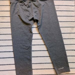 Kiava leggings